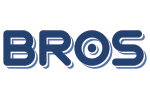 Výrobca: Bros sp. z o.o.